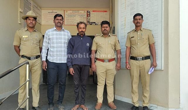 BhandaOgi Somaninga Bandatana Don't care about the 40 warranty!