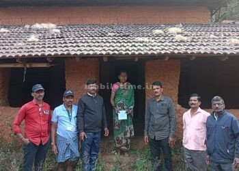 Clear the space in one week!