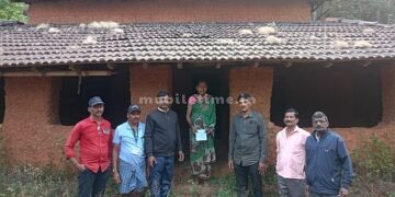 Clear the space in one week!