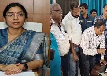 Everyone's problem is that Dicey is good!