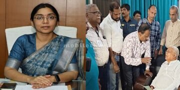 Everyone's problem is that Dicey is good!