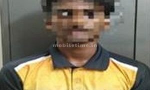 He is also passionate about wage labor stealing is his business!