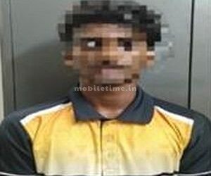 He is also passionate about wage labor stealing is his business!