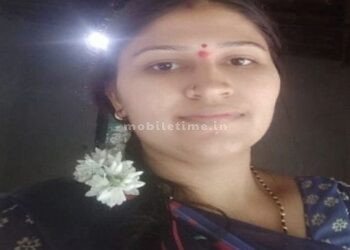 Heart attack due to fear of labor pain Pregnant woman dies along with baby in womb!