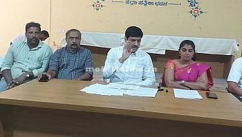 Hi-tech hospital A new form for an old struggle!