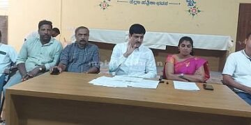 Hi-tech hospital A new form for an old struggle!