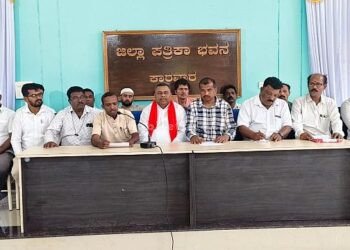 Impact of high fares and abuse Autos that run empty without work!