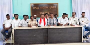 Impact of high fares and abuse Autos that run empty without work!