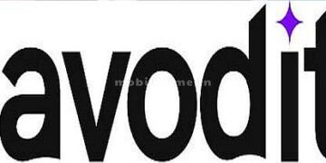 Navoditha the ray of hope for new businesses!
