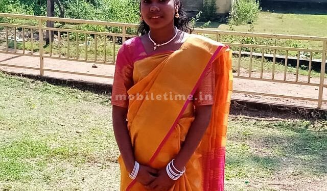 Not there.. not here either.. I don't know where she went!