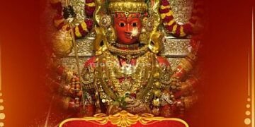 Only 65 days left until Marijatre!