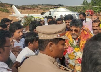 Pray to God for the Chief Minister's chair!