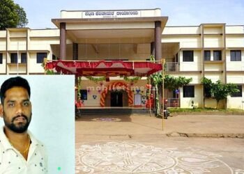 Recovery matter Accusation of unnecessary interference!