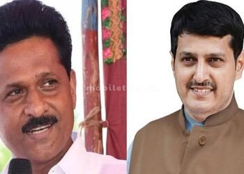 Sirsi Where is the 5 crore money that came from the fair