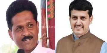 Sirsi Where is the 5 crore money that came from the fair