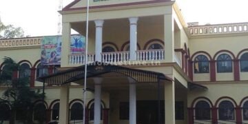 Tahsildar's office Computer post not available even after paying Rs. 1.5 lakh!