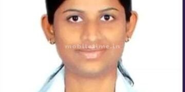 Tata Bye Bye Assistant Commissioner leaves Sirsi!