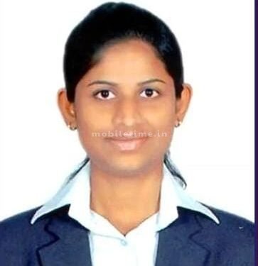 Tata Bye Bye Assistant Commissioner leaves Sirsi!