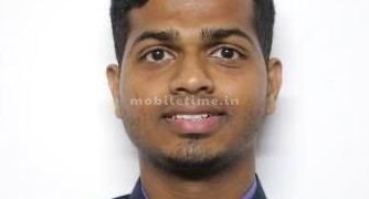 Uttara Kannada This district has only one DC... only one AC!