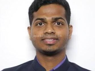 Uttara Kannada This district has only one DC... only one AC!