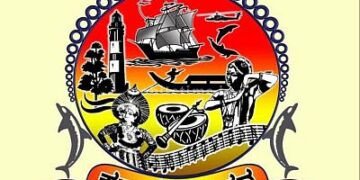 ಕರಾವಳಿ ಉತ್ಸವ: ರೀಲ್ಸ್ ಮಾಡಿ.. ಹಣ ಗೆಲ್ಲಿ!