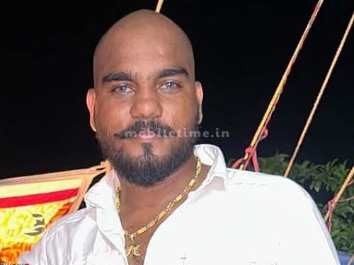 A man who came for dinner stabbed his friend!