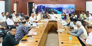 A new dimension for coastal tourism