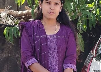 A quarrel with a classmate was the reason for the murder!