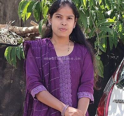 A quarrel with a classmate was the reason for the murder!