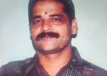 Anantha Adi Suicide at half-life!