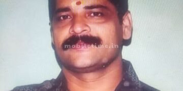 Anantha Adi Suicide at half-life!