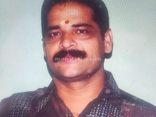 Anantha Adi Suicide at half-life!