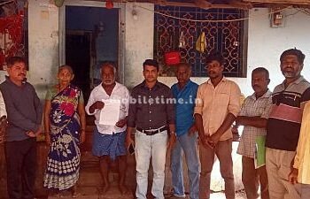 Boycott Jail and fines are inevitable!