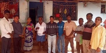 Boycott Jail and fines are inevitable!