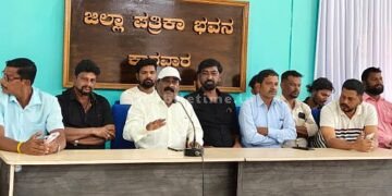 Bribery is rampant even at the naval base!