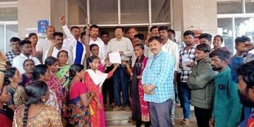 Burning alive Many doubts in the brothers' death!