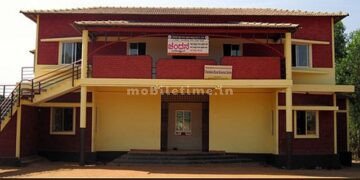 Chandana School Former employee takes revenge on founder!