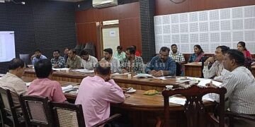 Fair Price Shop Instructions to give priority to Scheduled Castes