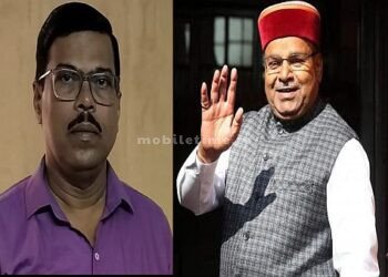 Farmers' Association condemns Governor's move