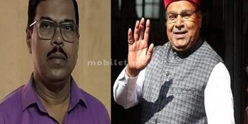 Farmers' Association condemns Governor's move