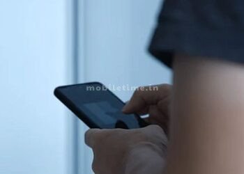 Friendship first.. then blackmail!