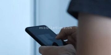 Friendship first.. then blackmail!