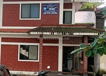 Government Announcement Social Workers Wanted!