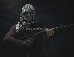 Jail the traitor Syed!