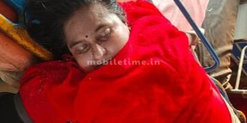 Life lost while on a water adventure!