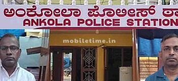 Medical staff commits suicide Social media heroes arrested!