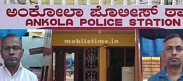 Medical staff commits suicide Social media heroes arrested!