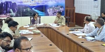 Medicine without a doctor's note Three shops locked!