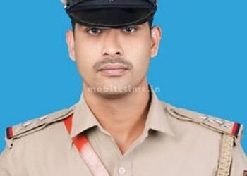 PSI faces political pressure!