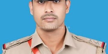 PSI faces political pressure!